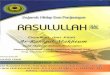 islamic-invitation · Sejarah Hidup Rasulullah \( Shallallahu Alaihi Wa Sallam \) | The Sealed Nectar | Bahasa Indonesia \( Indonesian language \) | islamic-invitation.com Author: