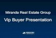 Vip Buyer Presentation - FreeWillieStuff.com · Vip Buyer Presentation . Why Are You Buying Your Landlord’s House When You Could Be Buying Your Own? WASTED RENT (That Could Be Buying