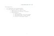 Lezione n° 3m.docente.unife.it/cinzia.bisi/Dispense 3.pdf · 2012-06-10 · Scrivo l'equazione parametrica della retta passante per il punto P = 1,0,20 e perpendicolare al piano,