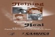 Helping Yourself Heal: A Recovering Man's Guide to Coping ... › sites › default › files › d7 › priv › sma12-4134.pdfuse problems, groups like Adult Children of Alcoholics
