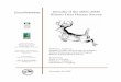 HumanDimensions Results of the 2005-2006 R e s e a r c h P ... · Figure 4. 2005-2006 IL Deer Hunter Survey instrument.....22 . RESULTS OF THE 2005-2006 ILLINOIS DEER HUNTER SURVEY