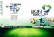 bonicup.com › wp-content › uploads › 2019 › 09 › ... · tuguesa de Fútbol (FTF). No obstante, La Organización se reserva el derecho de admisión. ALGARVE Todos los jugadores