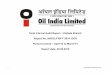 Internal Audit Report of Kolkata - Oil India · Final Internal Audit Report –Kolkata Branch Report No. IA/KOL/FR/FY 2014 -15/03. 1 Confidential & Restricted Access Period Covered