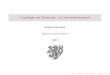 Grundlagen der Elementar- und Astroteilchenphysikparticle.uni-wuppertal.de/borsanyi/script/getasb.pdf · Pierre Ramond: Field theory: a modern primer Chapter 1.2 { 1.7 (Lorentz and