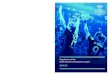 UEFA Women's Champions League › MultimediaFiles › Download › ... · Article 11 Trophy and medals 14 ... D.1 System overview 55 ... radio, mobile, wireless and internet distribution),