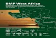 BMP West Africa - IMO › en › OurWork › Security › PiracyArmedRobbery › Docu… · The maritime security situation off the West Coast of Africa is complex and dynamic. BMP