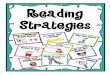 strategies - stcharles.k12.la.us€¦ · strategies.pptx Author: Sarah Paul Created Date: 20140828035104Z 