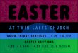 Easter business card34fd314d042ccb53d82d-a5c2050bc20e179ba4cc67f087a27f92.r2.cf… · Title: Easter business card Created Date: 3/28/2019 11:14:25 PM