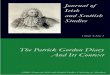 Journal of Irish and Scottish Studies · The Journal of Irish and Scottish Studies is a peer reviewed journal published twice yearly in autumn and ... Scots in Russia and the ‘General