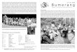 Bumerang · V sobotu 5. 3. 2011 pořádá náš oddíl již tradiční Countrybál pro přátelé oddílu. Pokud máte rádi kvalitní muziku, nebojíte se tance, tak právě tato