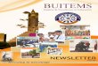 BUITEMS › NewsLetter › 2016 › NEWSLETTER78.pdf · BUITEMS Quality & Excellence in Education 3 8 CONTENTS ... v Life Time Achievement Award for BUITEMS Teacher 22 v SPE 2016