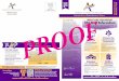 Non-Profit Ashland, WI 54806 Permit No. 21 Organization U ...€¦ · program at all District facilities and grounds consisting of: ... Community-Wide Survey, and recommendations
