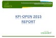 KPI-OPEN 2015. Introduction - vanoplvanopl.com/team/ks/kpi-open/kpi-open-2015/kpi-open-2015...KPI-OPEN 2015. Introduction • Event highlights: International open students programming