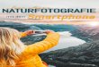 Naturfotografie mit dem Smartphone - Jana Mänz › wp-content › uploads › 2018 › 12 › ...unsicher bist, welche App zu deinen Vorlieben passt, dann probiere einfach mehrere