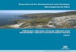 Althorpe Islands, Goose Island and Troubridge Island ... › files › shared... · Althorpe Islands, Goose Island and Troubridge Island Conservation Parks are located south, west