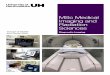 MSc Medical Imaging and Radiation Sciences · 2018-04-26 · MSc Medical Imaging and Radiation Sciences: ... as magnetic resonance imaging (MRI) and computerised tomography (CT).The
