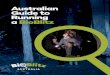 Australian Guide to Running a BioBlitz...Being curious in generAl, By Asking questions All Around, By Acknowledging the likelihood of Being wrong And tAking this in good humor, By