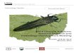 2016 Emerald Ash Borer National Research and Technology ... · 2016 Emerald Ash Borer National Research and Technology Development Meeting . October 19 & 20, 2016 ... color, national