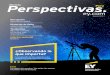 Perspectivas. Revista Perúcdn.instantmagazine.com › upload › 14777 › perspectivas... · Acerca de Perspectivas Perspectivas.ey.com es una revista de negocios que reúne insights,