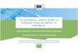 Satura rādītājs - European Commission › ... › competency › glossary_maib_l… · Web viewProjektu izstrāde, uzaicinājumu iesniegt priekšlikumus sagatavošana, projektu