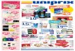 Pharmacie Uniprix - Produits de santé et beauté, service ... · Created Date: 1/22/2020 9:56:21 PM