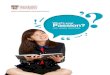 What’s your Passion? - Nanyang Technological … Career Booklet.pdfWhat’s your Passion When the mind is stimulated, life is enriched – the possibilities seem endless, opportunities