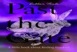 Past Esther Teule the Gate - Free Spiritual Ebooks€¦ · 11 Past the gate ~ Esther Teule What is also true is that most of the Parents, like the rest of us, are wounded at the core