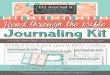 Read Through the Bible Set - 123 Journal It Publishing › uploads › 1 › 5 › 2 › 8 › 15287770 › ...Read through the Bible Journaling Kit printable kit includes journaling