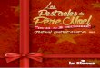 1. Les Pestacles du Père Noel - Hôtel Alpen Roc du pere noel 2017.pdf · Les Pestacles du Père Noël est un festival culturel gratuit d’une semaine se déroulant dans le centre