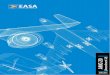 Easy Access Rules for Acceptable Means of Compliance for ... · Appliances (AMC Easy Access Rules for Acceptable Means of Compliance for Airworthiness of Products, Parts and -20)