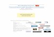 SPONSORSHIP PACKAGES 2017-10-09¢  SPONSORSHIP PACKAGES PREVIOUS SPONSORS & SUPPORTERS Alrosa Antora