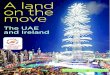 A land on the move - Arab-Irish Chamber of …...A stand alone supplement distributed with the Irish Independent December 2, 2014 A land on the move The UAE and Ireland IN ASSOCIATION