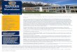 Newsletter - Wakatipu High School · Issue 3.9 20 September 2019 Kia ora and welcome to the Wakatipu High School newsletter at the end of the penultimate week of Term 3. I was an