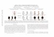 University of Southern California University of California ... › pdf › 1905.05172.pdf · PIFu: Pixel-Aligned Implicit Function for High-Resolution Clothed Human Digitization Shunsuke