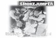 The National Smokejumper Quarterly Magazine January 2011 ... › documents › magazine... · Check the NSA website 2 Smokejumper, Issue No. 71, January 2011 ISSN 1532-6160 Smokejumper