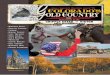 victorcolorado.com · Hike through time on a series of trails that winds through the mining district’s backcoun - try. The Trails of Gold and several historic sites offer up-close