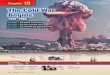The Cold War Begins - MS. HANNAWI'S CLASSROOMhannawi.weebly.com/uploads/5/3/3/6/5336185/15_1.pdf · 2019-02-07 · U.S. PRESIDENTS U.S. EVENTS WORLD EVENTS The Cold War Begins SECTION