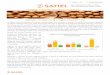 Soybean: On ecoming a Highly oveted ropsahelcp.com/wp-content/uploads/2017/10/Sahel-Capital-Newsletter-V… · SARD-S Maize System’’ project with the objective to promote soybean