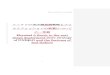 ユニクロの実店舗展開戦略とファ ストファッション …w_zemi/uniqlo.pdf1 ユニクロの実店舗展開戦略とファ ストファッションの特質について