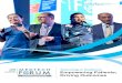 Empowering Patients; Driving Outcomes - Medtech Forum 2019 › wordpress › wp-content › ...Asia Pacific MedTech Forum 20186 Asia’s Medtech Boom Business sentiment in Asia’s