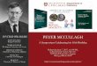 University of Chicagogalton.uchicago.edu/events/pmcc/poster/PMCC_poster5.pdf · Created Date: 3/16/2017 8:56:54 AM