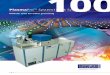 PlasmaProTM System100 & System133 100 - Avacoavaco.com.br/wp-content/uploads/2014/07/System-100-Brochure.pdf · Deposition Process Modules Deposition Process Modules 133 100 PECVD