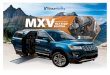 MXV - BraunAbility...The BraunAbility MXV® holds six patent-pending features, each designed and engineered to deliver maximum mobility, ease, and comfort. Any way you want it, the