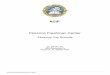 Approved aCIP FFC 13 April 2018[1] - Florence City Schools · Report Summary 21 2018-2019 ACIP Assurances. Introduction 23 ACIP Assurances 24 ... FFC has several safety nets directed