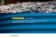 Cost Benefit Study of a Tasmanian Container Deposit System ... › Documents › Marsden Jacob 2014 Tasma… · Cost Benefit Study of a Tasmanian Container Deposit System 1. Executive