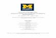 University of Michigan-Flint Drug-Free Schools and ...€¦ · April 2015 1 1 May 2015, June 2015, July 2015, August 2015 0 September 205 1 1 October 2015 (special event held included