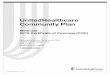 UnitedHealthcare Community Plan · the compiled laws of the State of Michigan and Medicaid. UnitedHealthcare Community Plan must provide these benefits. The benefits are required