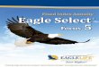 Fixed Index Annuity Eagle Select Focus 5 › filesimages › FIA product sales brochu… · Fixed Index Annuity. Eagle Select ® Focus. 5 . Eagle Life is an annuity provider that
