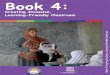 Creating Inclusive, Learning-Friendly Classroom › resources › docs › ilfe › afghanistan...Creating Inclusive, Learning-Friendly Classroom 5 Self Esteem as a Barrier to Learning,