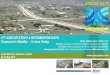 47 ASECAP STUDY & INFORMATION DAYS · 2019-05-31 · Interoperability of electronic road toll systems ... Tolling Charging and Concessions Issues Revision of Directive 2008/96/EC